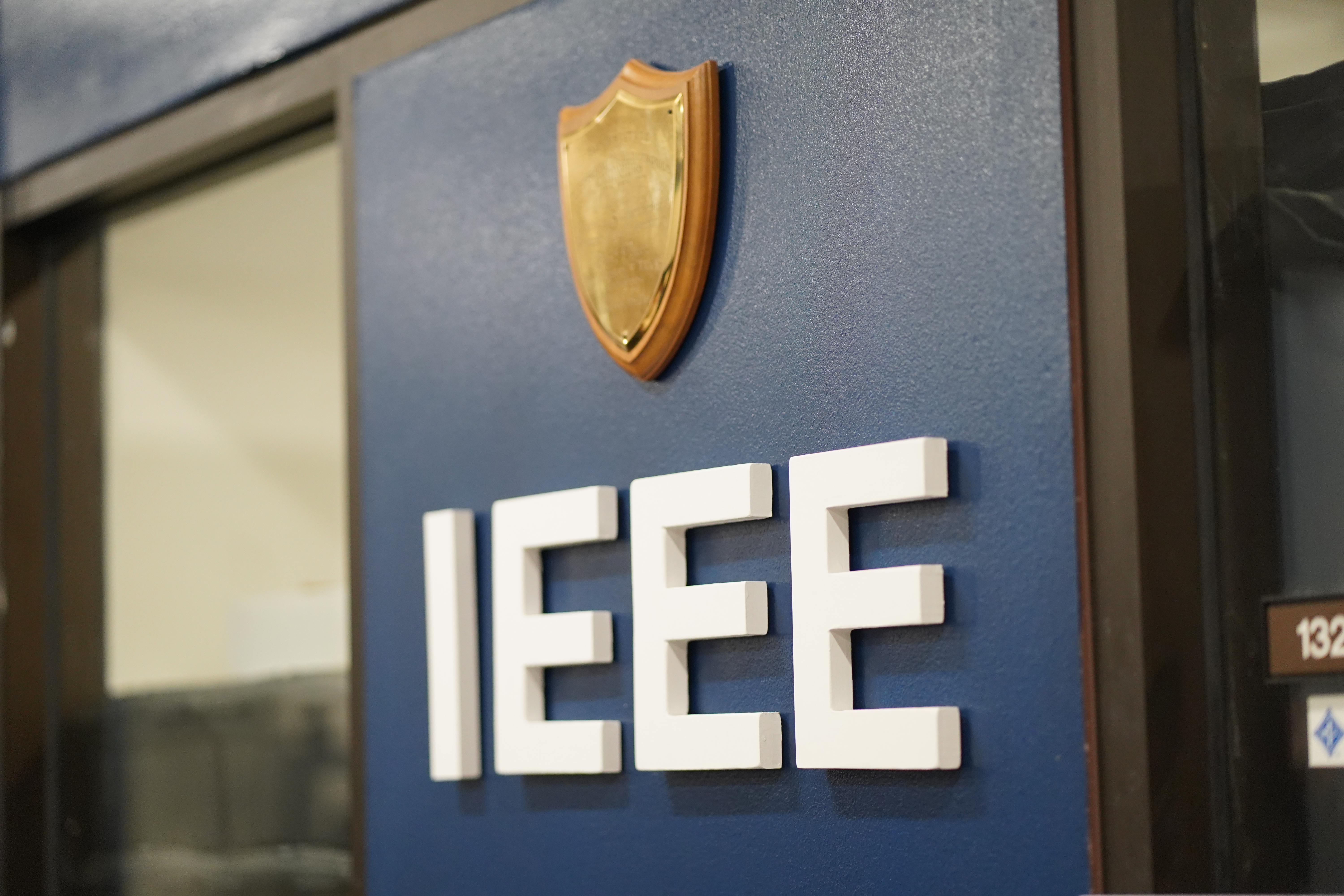 Lockheed Martin Professional Banquet w/ ASME