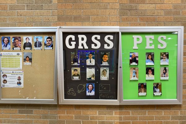 Location & Operating Hours