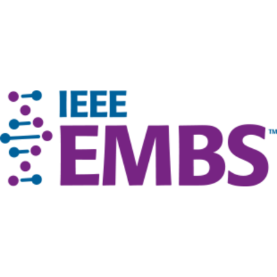 IEEE PES Logo