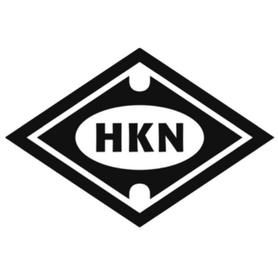 IEEE-HKN Logo