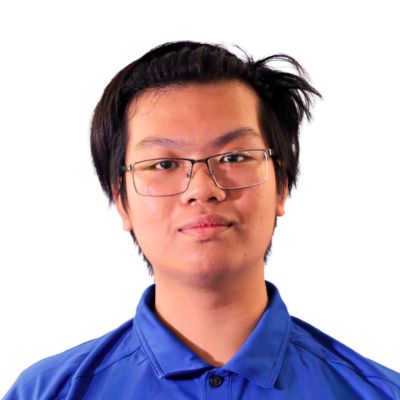 Triet Phung